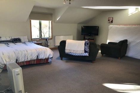 Photo of property in 132 Tucker Beach Road, Lower Shotover, Queenstown, 9371