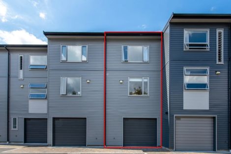 Photo of property in 26 Ngaoho Place, Parnell, Auckland, 1010