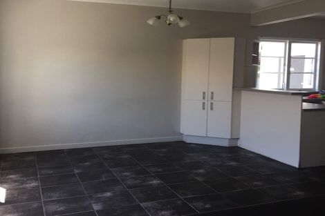 Photo of property in 24a James Street, Victoria, Rotorua, 3010