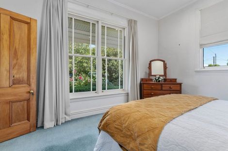 Photo of property in 218 High Street South, Carterton, 5713