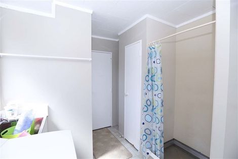 Photo of property in 50 Graham Street, Hamilton East, Hamilton, 3216