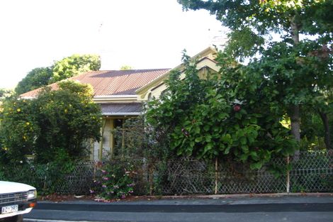 Photo of property in 41 Gladstone Road, North East Valley, Dunedin, 9010