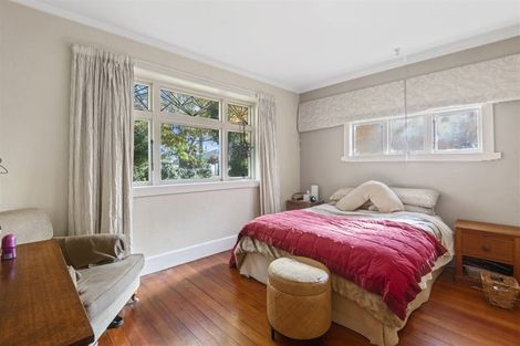 Photo of property in 142 Mersey Street, St Albans, Christchurch, 8014