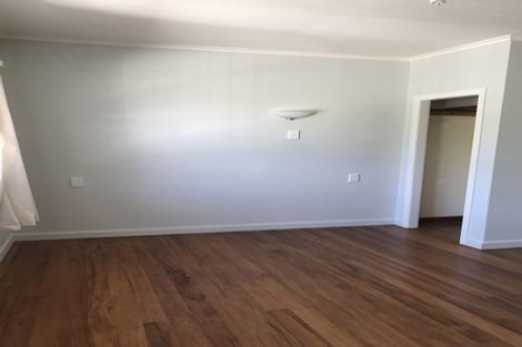 Photo of property in 103a Glengarry Road, Glen Eden, Auckland, 0602