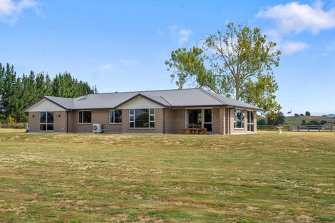 Photo of property in 8 Mountain View Lane, Putaruru, 3481