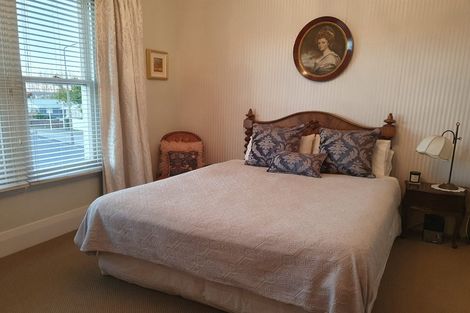 Photo of property in 197 Williams Street, Kaiapoi, 7630