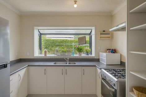 Photo of property in 283a Peachgrove Road, Fairfield, Hamilton, 3214