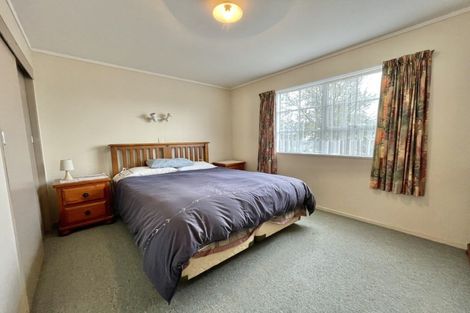 Photo of property in 10 Bedford Place, Tokoroa, 3420