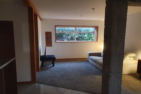 Photo of property in 34 Cannon Hill Crescent, Mount Pleasant, Christchurch, 8081