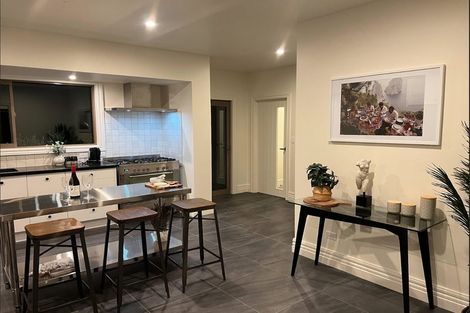 Photo of property in 30 Mcleods Road, Sefton, Rangiora, 7477