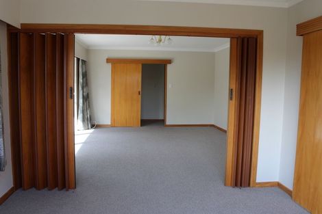 Photo of property in 101 Kingsley Street, Leamington, Cambridge, 3432