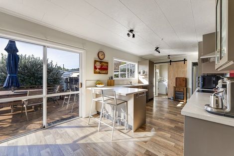 Photo of property in 52 Green Street, Tahunanui, Nelson, 7011