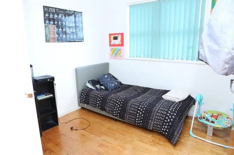 Photo of property in 6 Bettina Place, Manurewa, Auckland, 2102