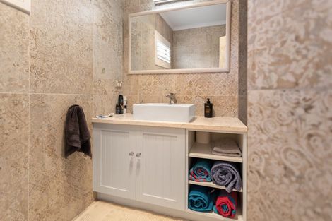 Photo of property in 4b Albert Street, Whitianga, 3510