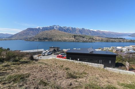 Photo of property in 16 Birch Lane, Queenstown, 9300