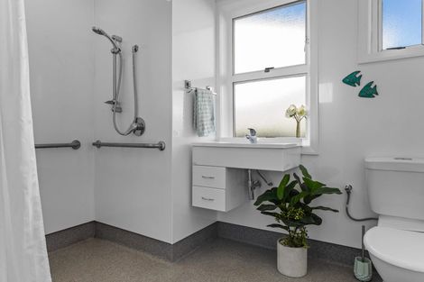 Photo of property in 19 Pohutu Street, Whakatane, 3120