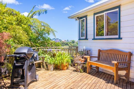 Photo of property in 50 Shakespeare Road, Bastia Hill, Whanganui, 4500