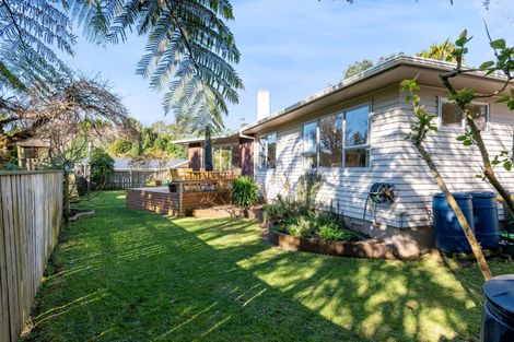 Photo of property in 5a Marina Grove, Frankleigh Park, New Plymouth, 4310