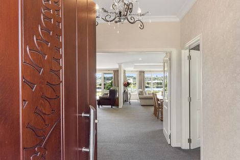 Photo of property in 26 North Bay Road, Pyes Pa, Tauranga, 3112