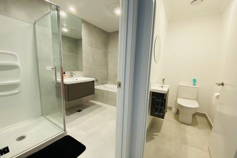 Photo of property in 40 Exmoor Road, Karaka, Papakura, 2113