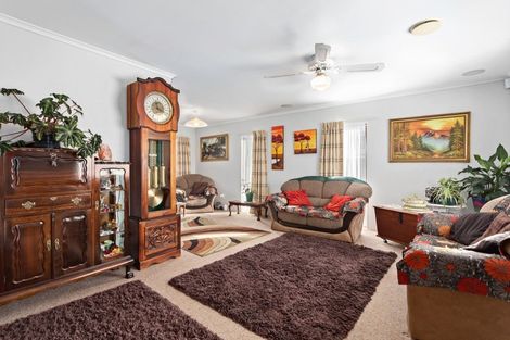 Photo of property in 60 Bell Street, Kawerau, 3127