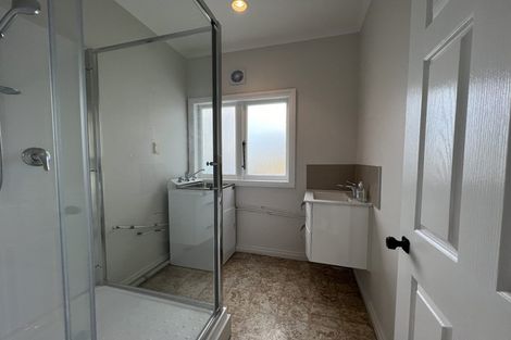 Photo of property in 551 Mount Albert Road, Royal Oak, Auckland, 1023
