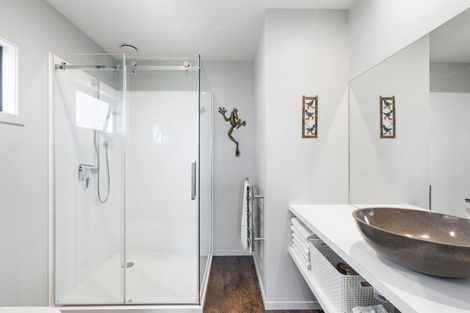 Photo of property in 16 Tana Pukekohatu Avenue, Motueka, 7120