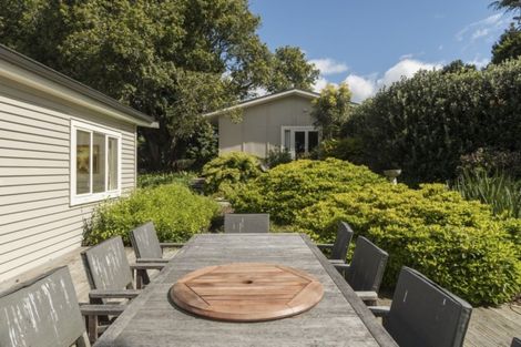 Photo of property in 108c Kauri Point Road, Tahawai, Katikati, 3170