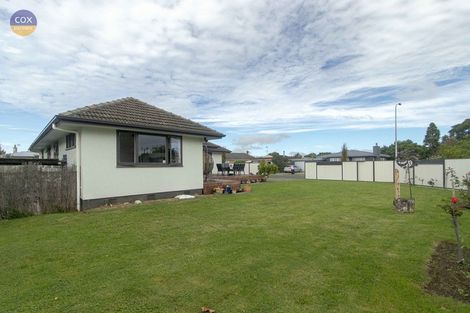 Photo of property in 133 Nuffield Avenue, Marewa, Napier, 4110