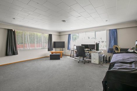 Photo of property in 22 Carthew Street, Okato, 4335