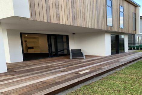 Photo of property in 4 Otira Close, Papamoa Beach, Papamoa, 3118