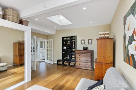 Photo of property in 2 Orissa Crescent, Broadmeadows, Wellington, 6035