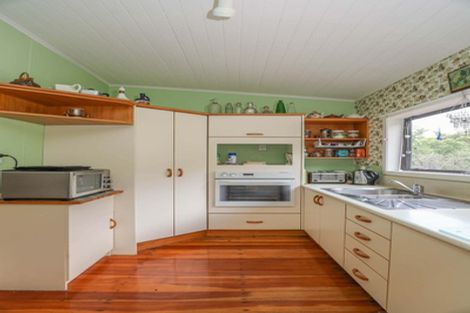 Photo of property in 18 Puriri Street, Te Aroha, 3320