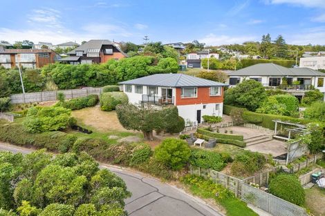 Photo of property in 118 Dyers Pass Road, Cashmere, Christchurch, 8022