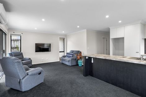 Photo of property in 26a Clarke Avenue, Te Aroha, 3320