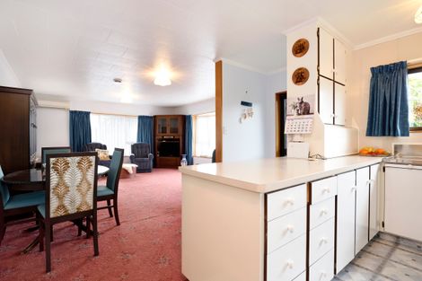 Photo of property in 29 Farnham Drive, Richmond, 7020