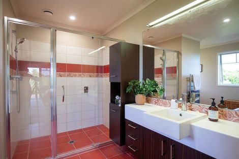 Photo of property in 50 Woolrich Road, Te Kowhai, Hamilton, 3288