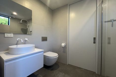 Photo of property in 125 Bristol Street, St Albans, Christchurch, 8014