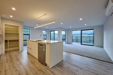 Photo of property in 82a Shearwater Drive, Kaikoura, 7300