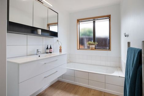 Photo of property in 10 Kingsbury Avenue, Rangiora, 7400