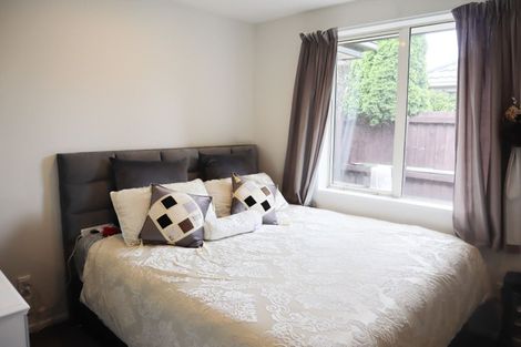 Photo of property in 62 Awatea Gardens, Wigram, Christchurch, 8042