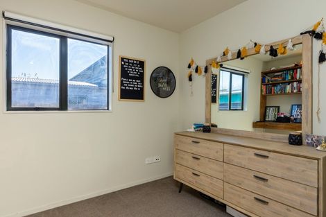 Photo of property in 6a Dunbeath Street, Blenheim, 7201