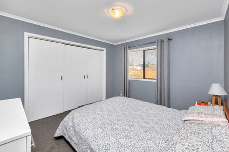 Photo of property in St Claire Village, 227/172 Mcleod Road, Te Atatu South, Auckland, 0610
