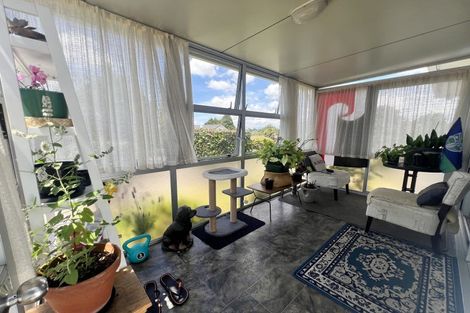 Photo of property in 5 Guy Street, Dannevirke, 4930