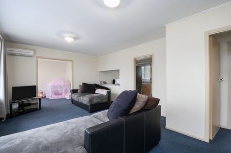 Photo of property in 146 Golf Road, Taumarunui, 3920