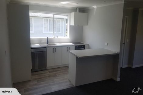 Photo of property in 178 Papanui Street, Tokoroa, 3420