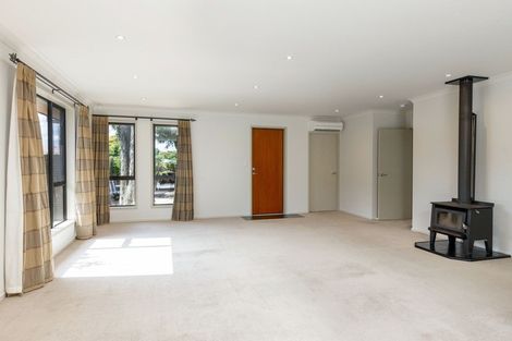 Photo of property in 10 Stephenson Street, Blenheim, 7201