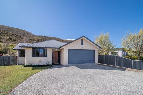 Photo of property in 98a Shields Street, Clyde, 9330