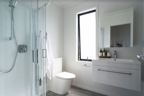 Photo of property in 7/78 Swaffield Road, Papatoetoe, Auckland, 2025