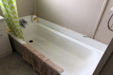 Photo of property in 15 Alexander Avenue, Onekawa, Napier, 4110